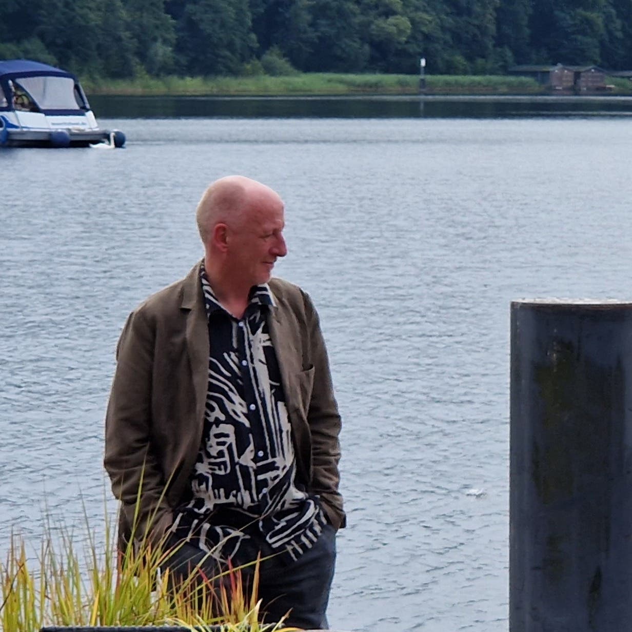 Torsten J.