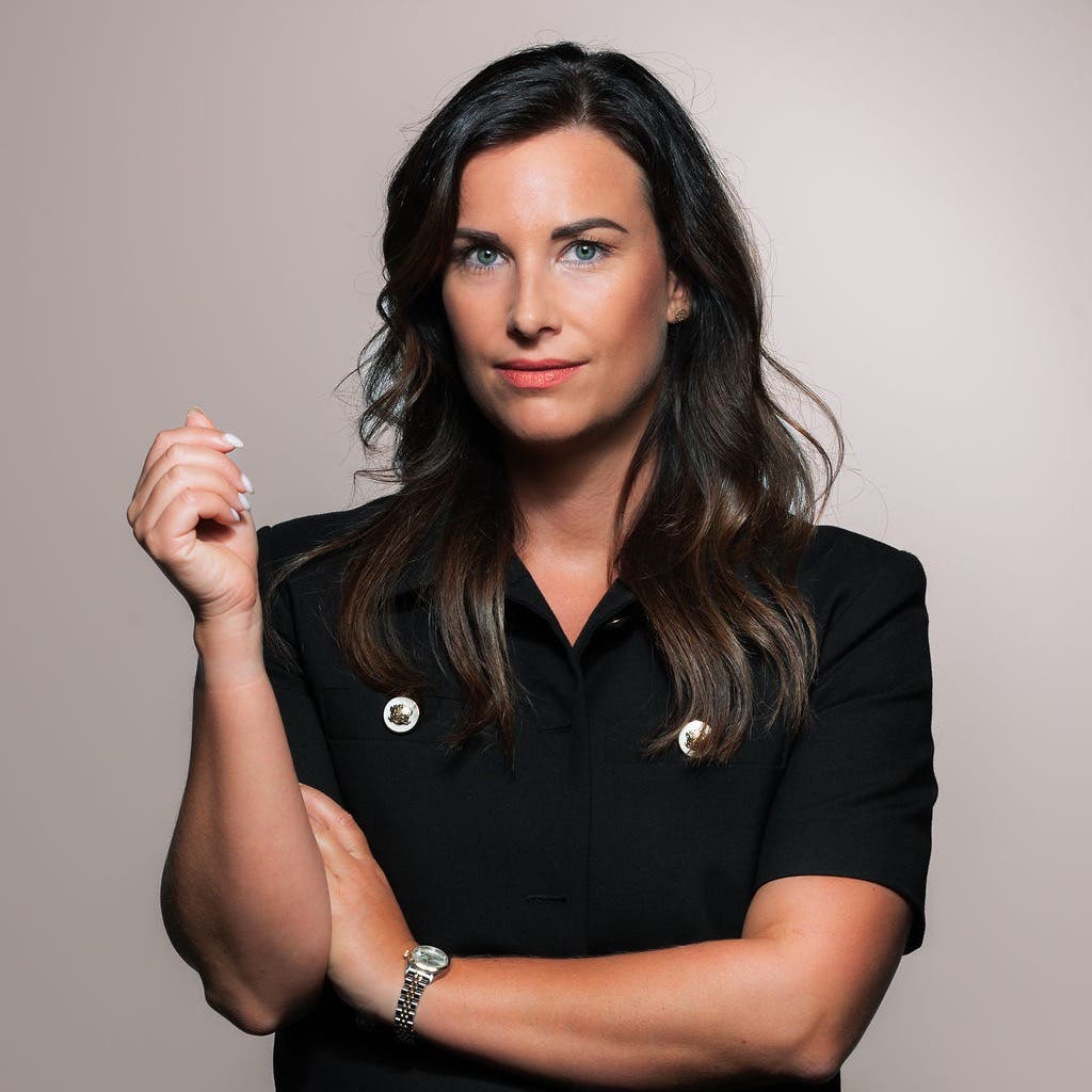 Nathalie S.