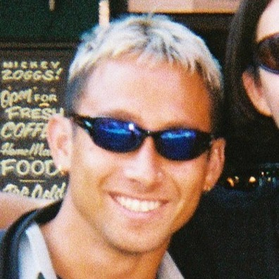 Leon P.