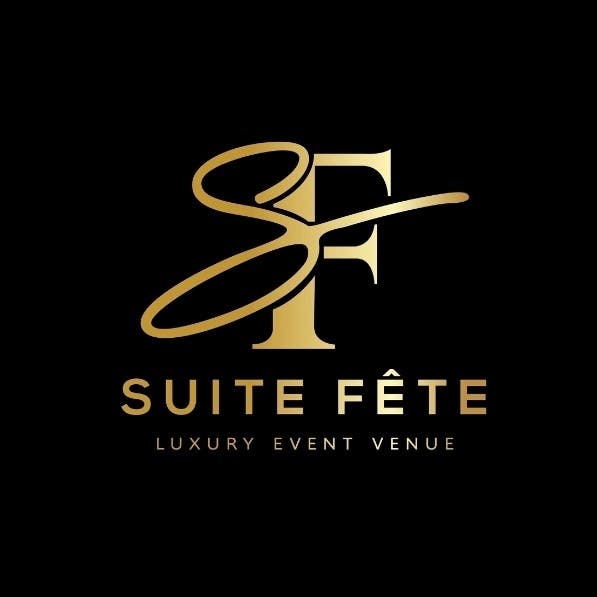 Suite Fête E.