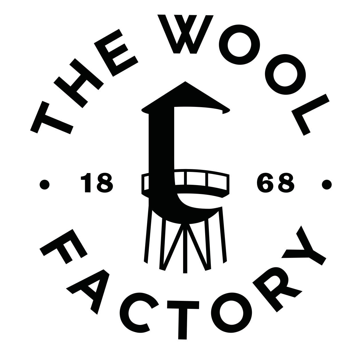 Wool Factory M.