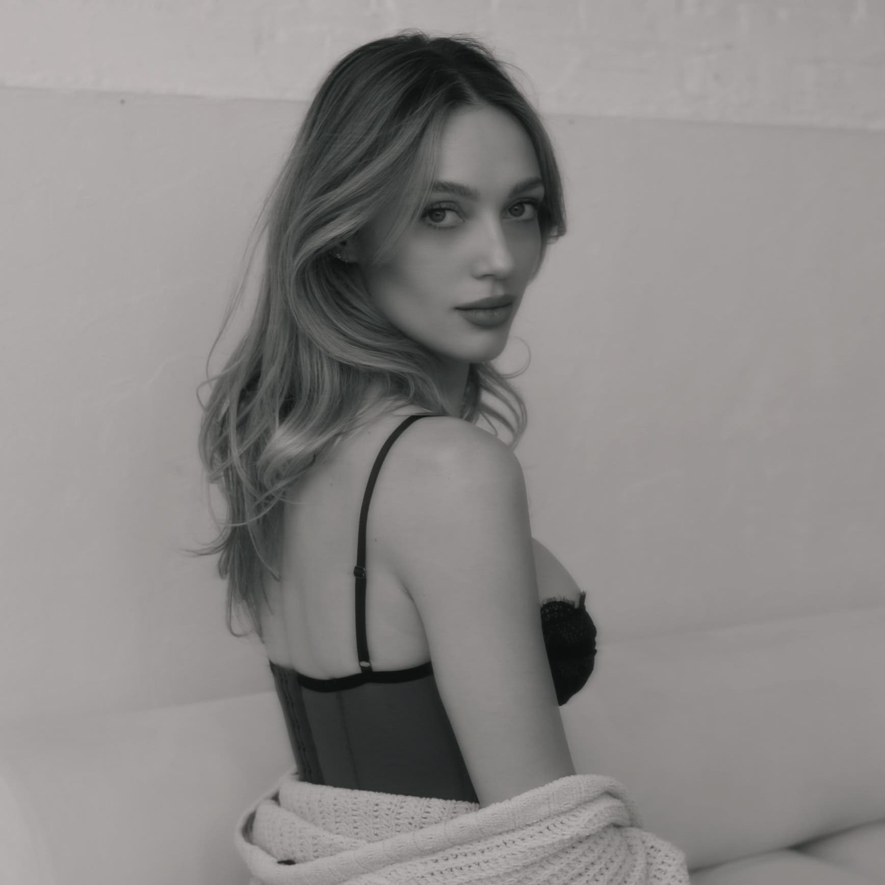 Felicia B.