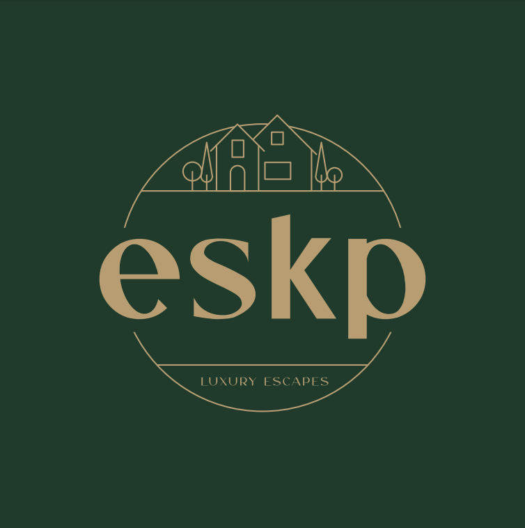 ESKP L.