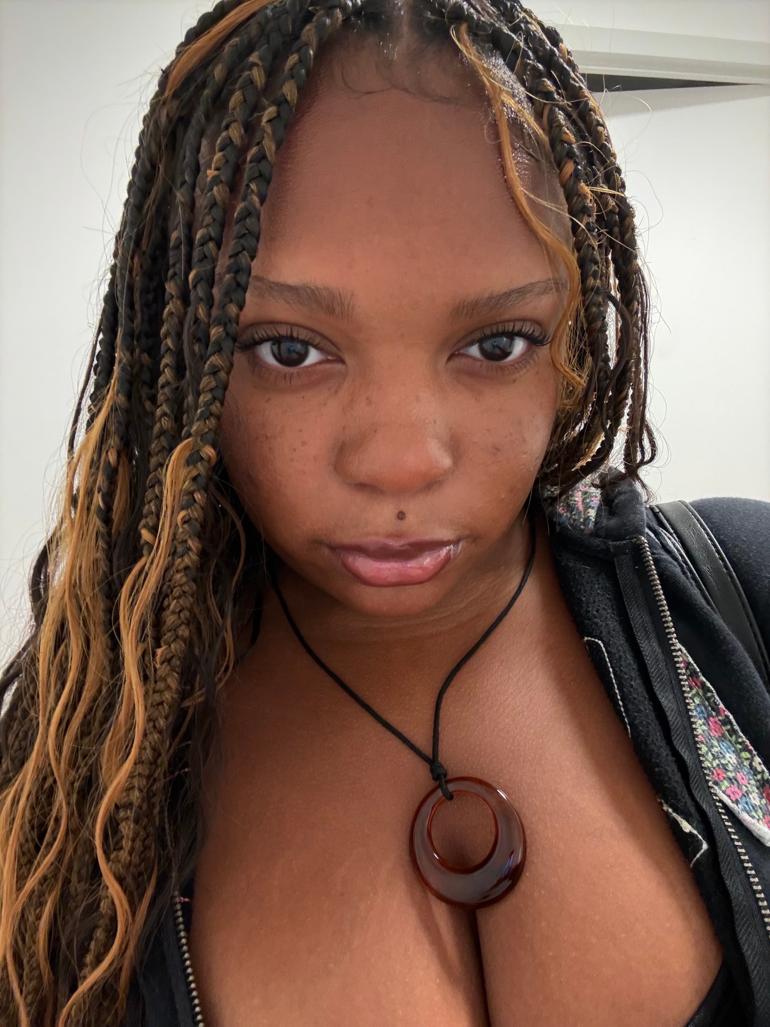 kyla g.
