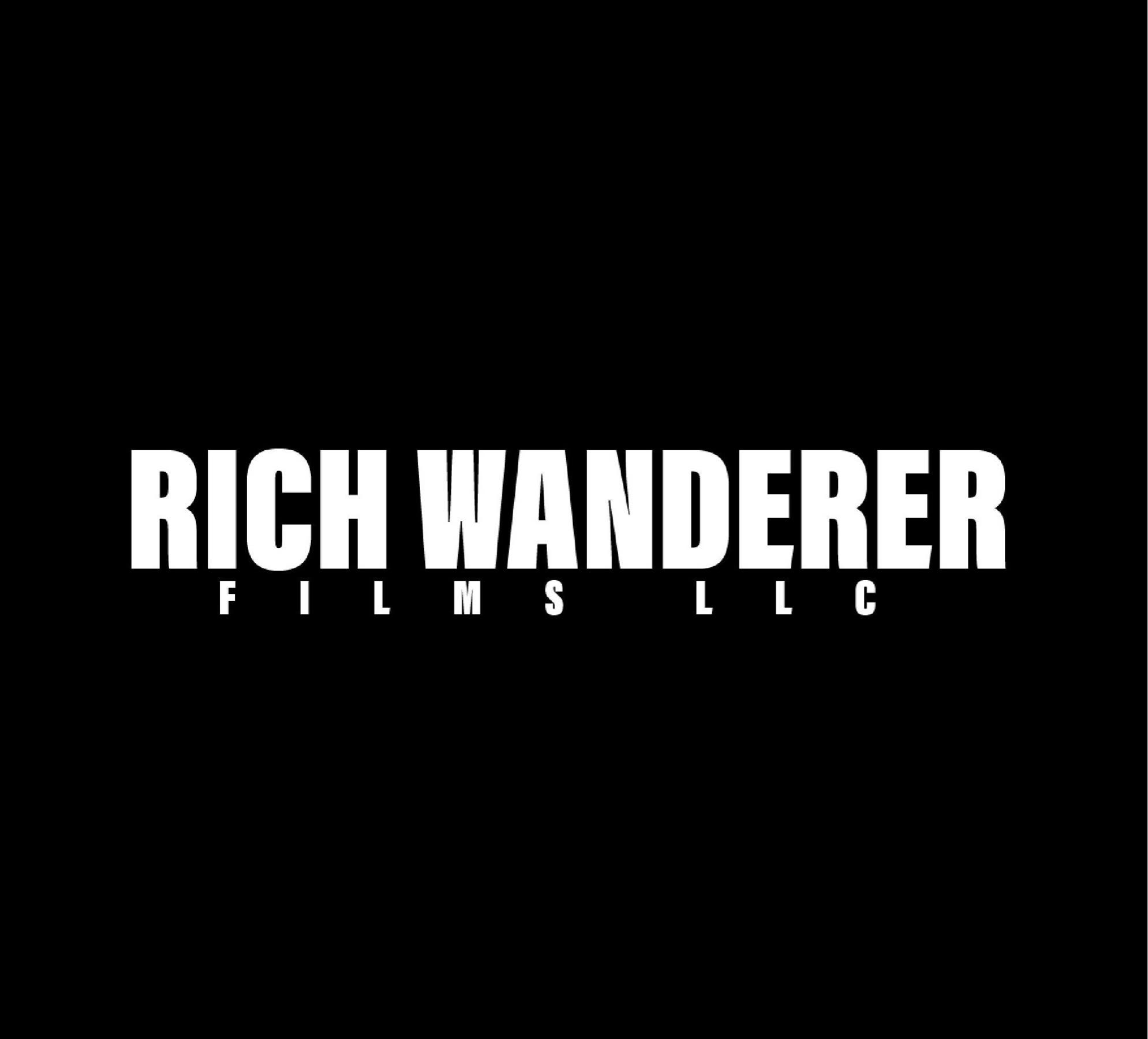 Rich W.