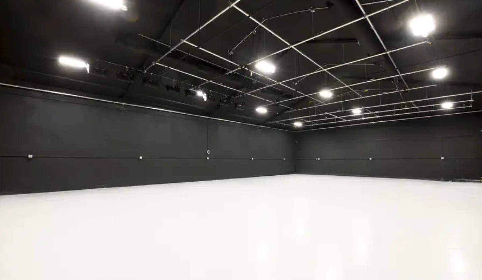 South Bay Studios L.