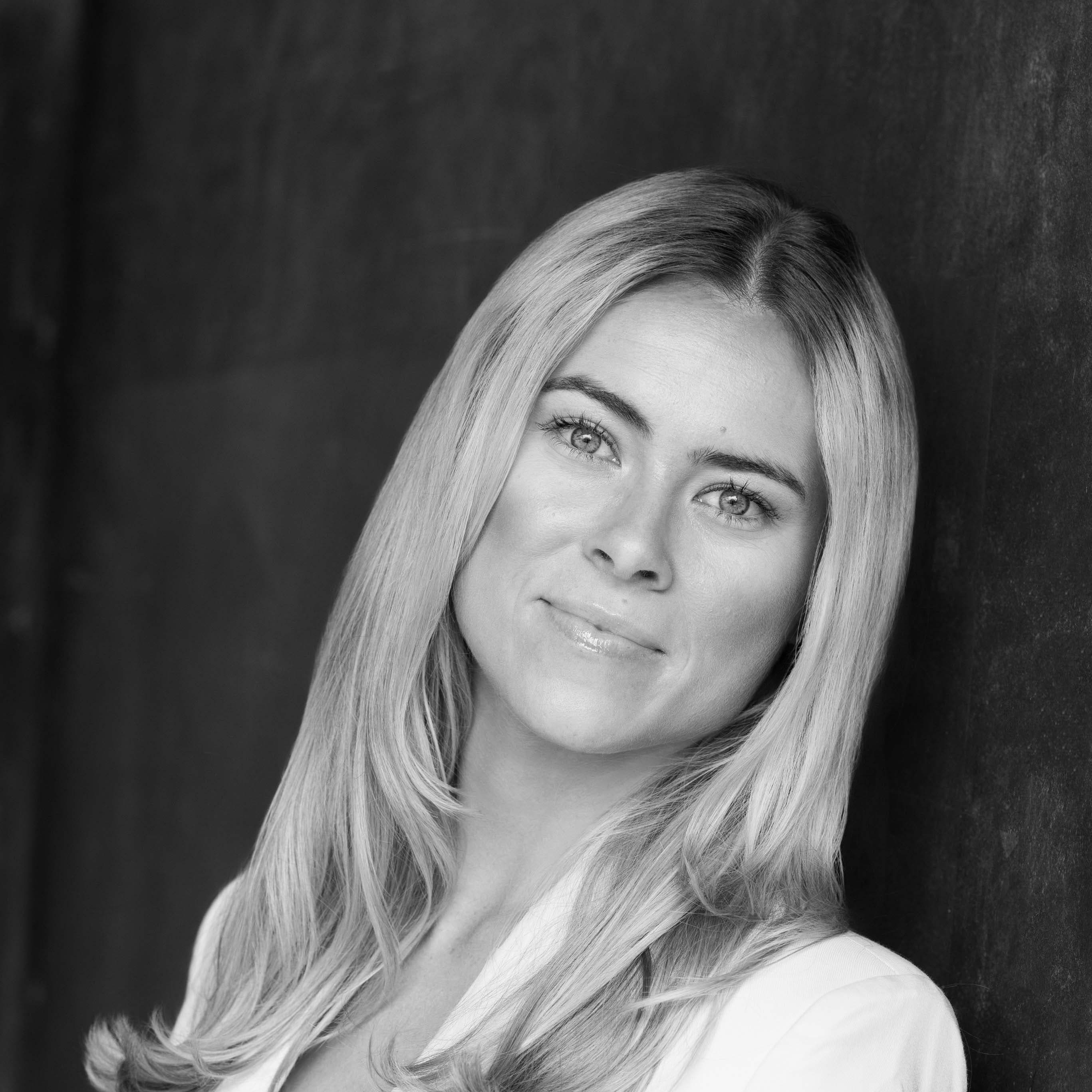 Sofia K.