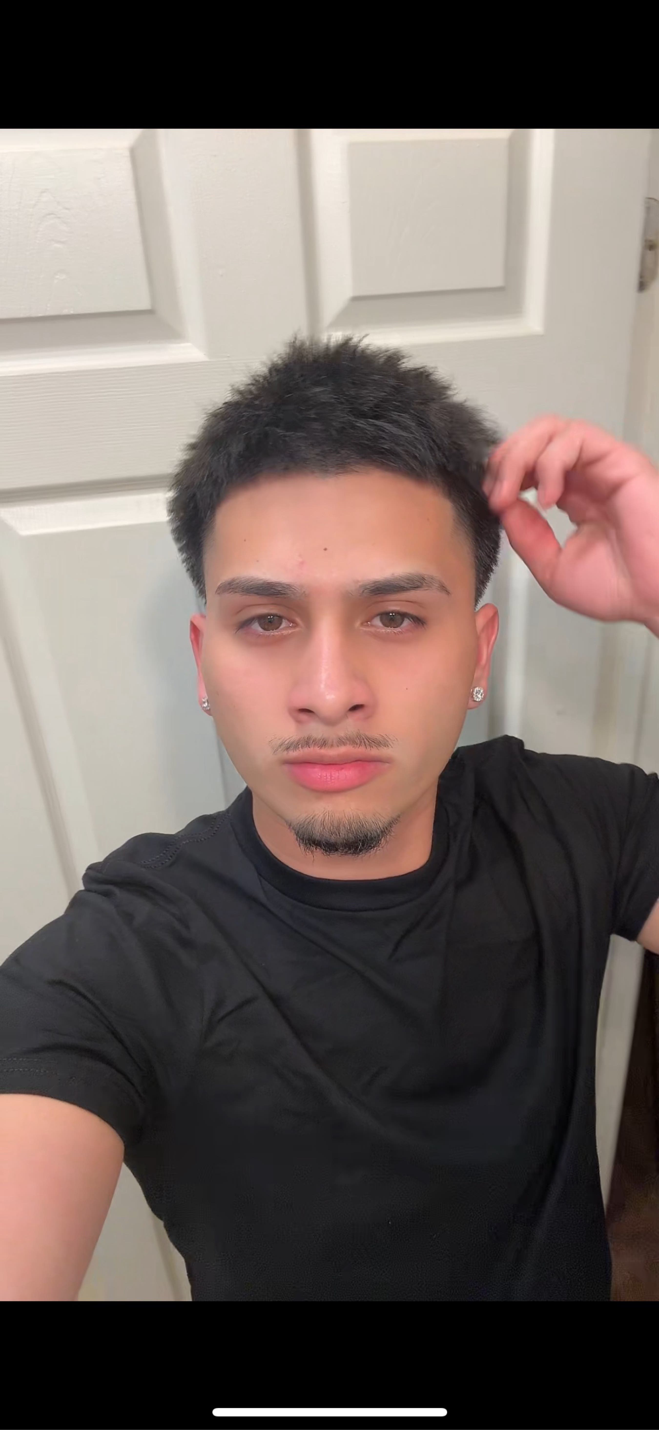 Angel S.