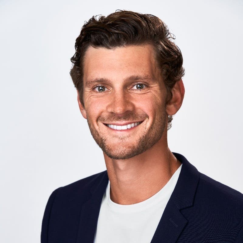Michael T.