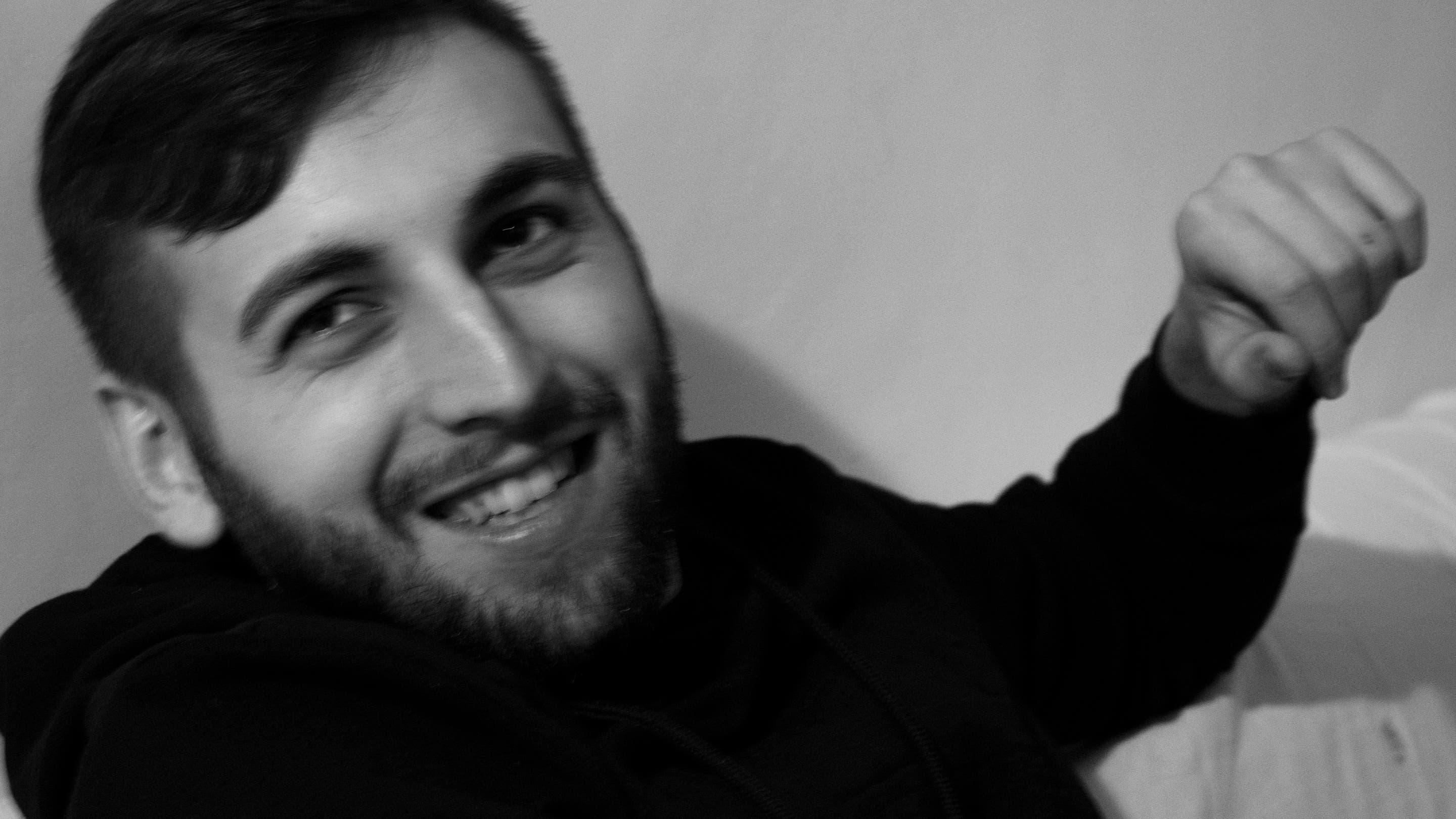 Manlio C.