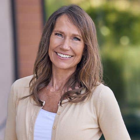 Kathy F.