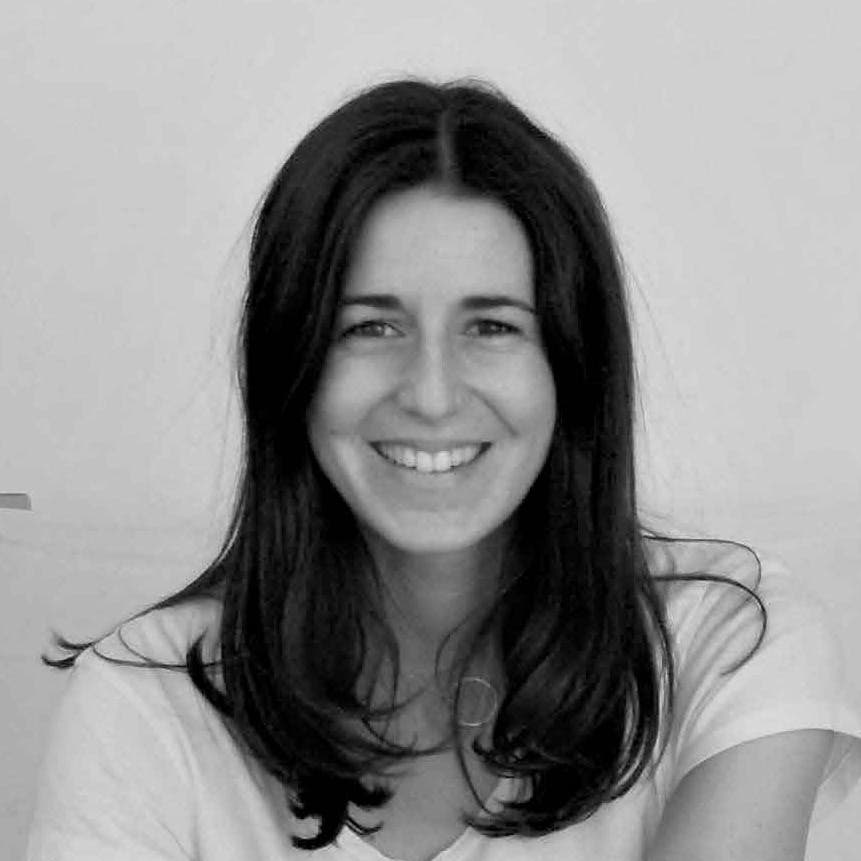 Carlotta J.