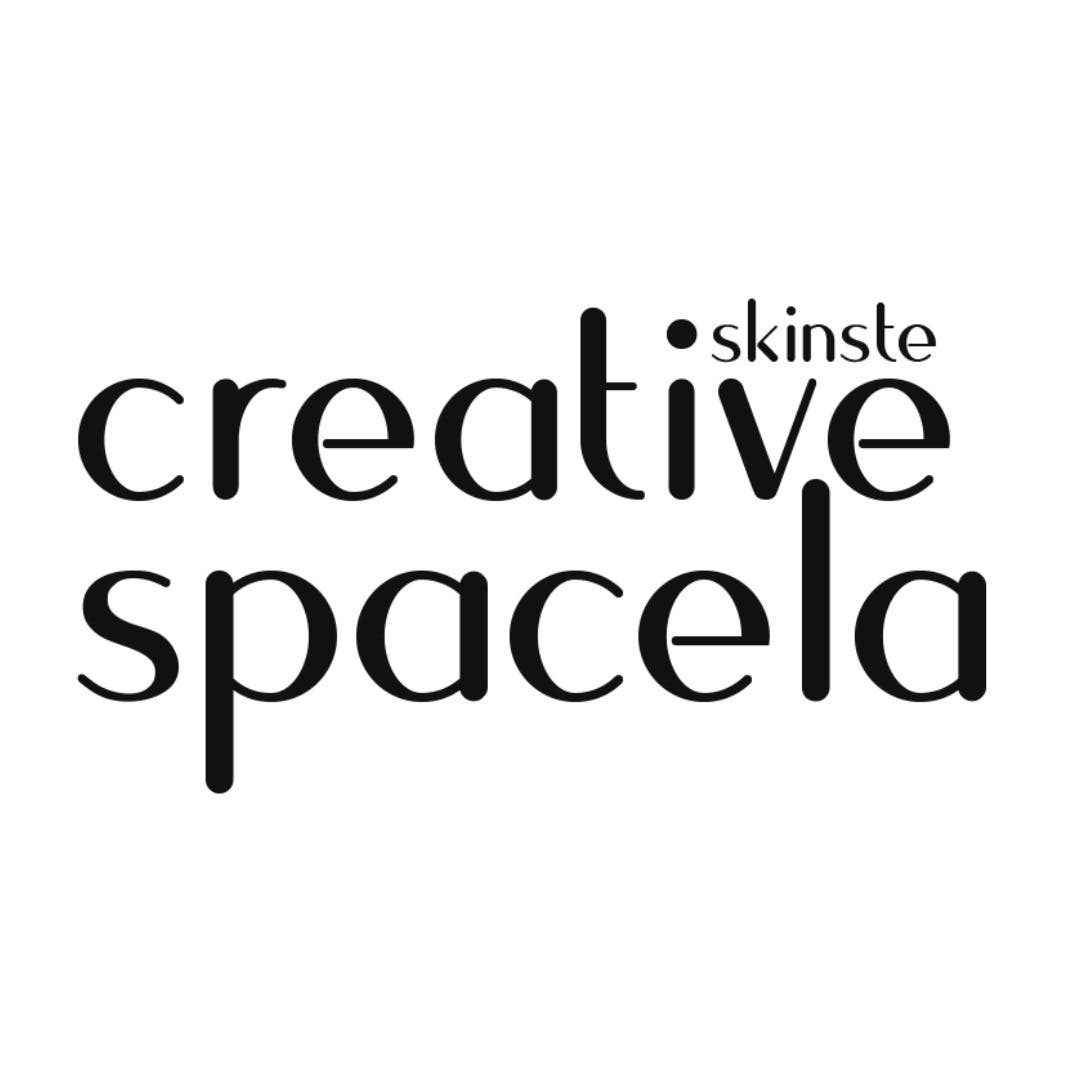 CreativeSpace b.