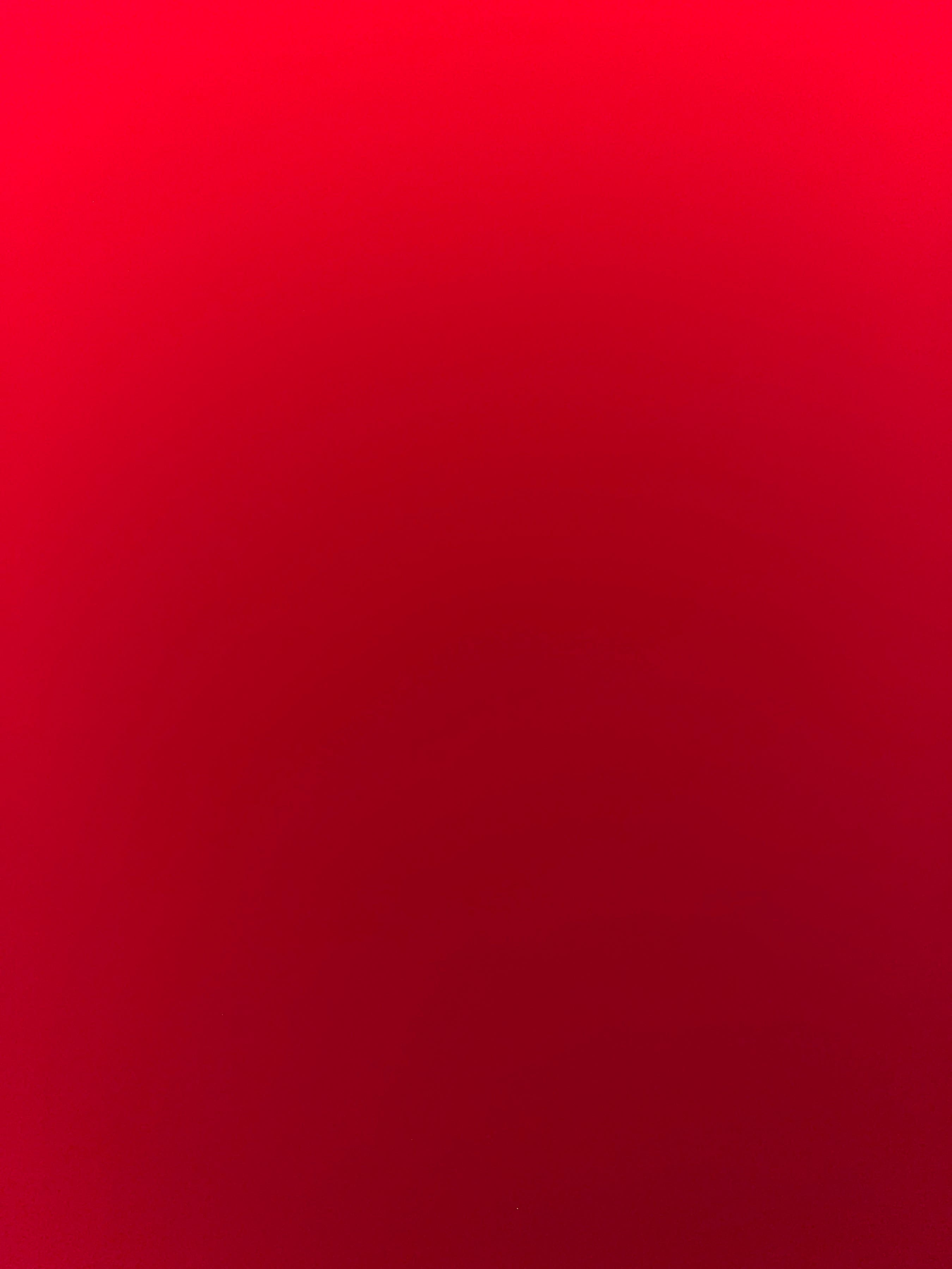 T M.