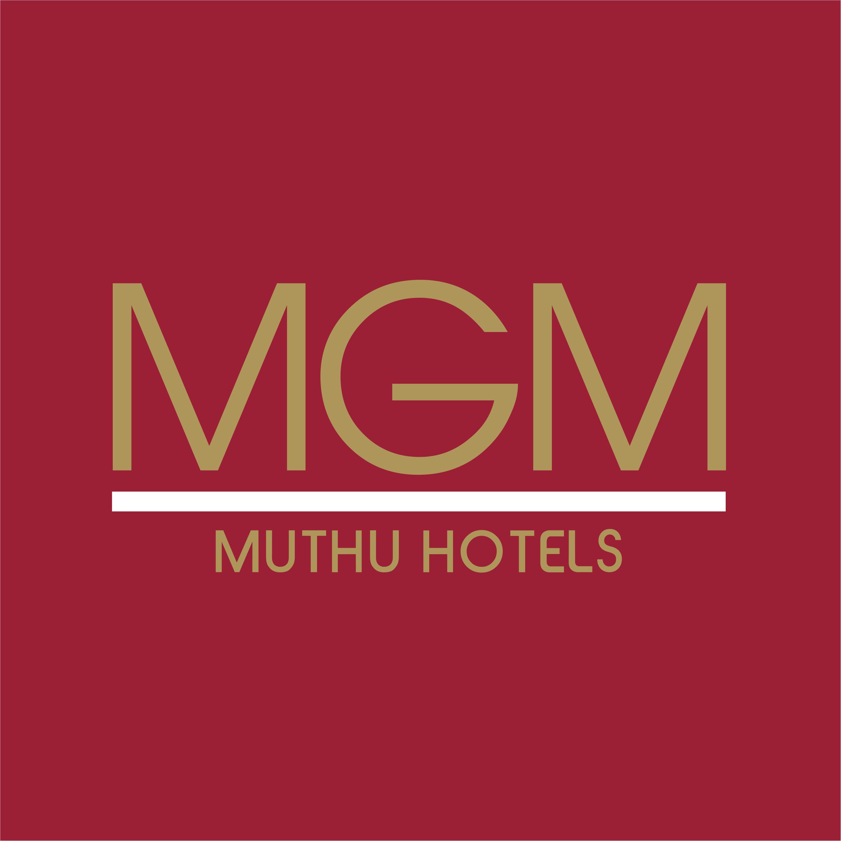 MGM Muthu H.