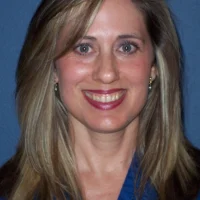 Cynthia M.
