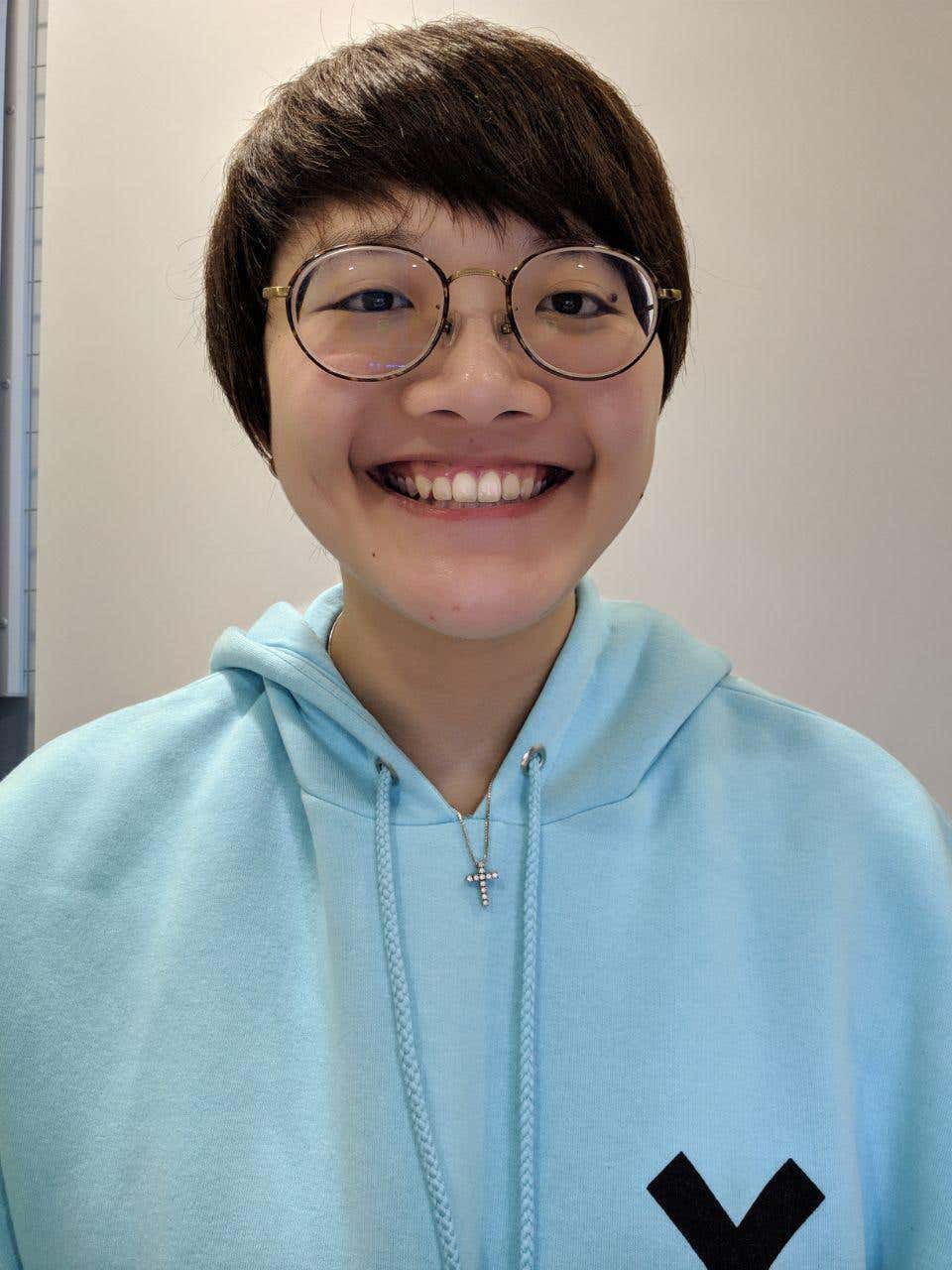 Zhi Hui H.