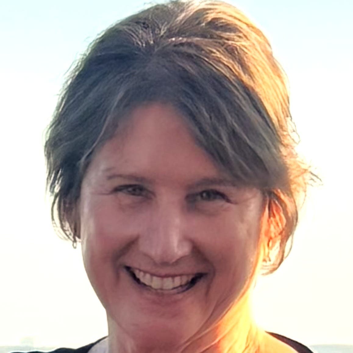 Janet K.