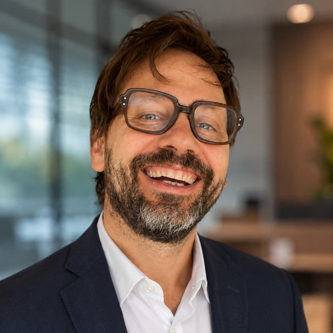 Matthew F.
