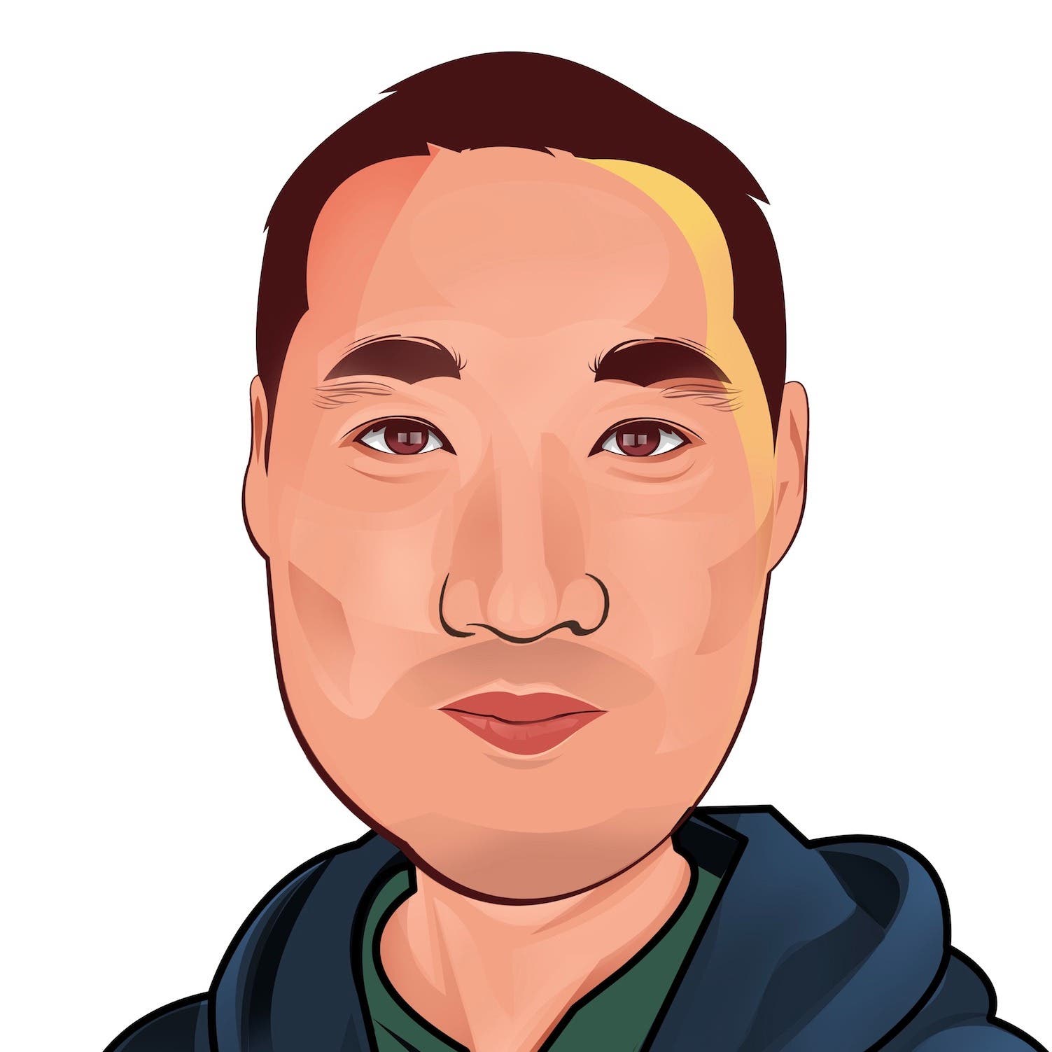 Ed P.