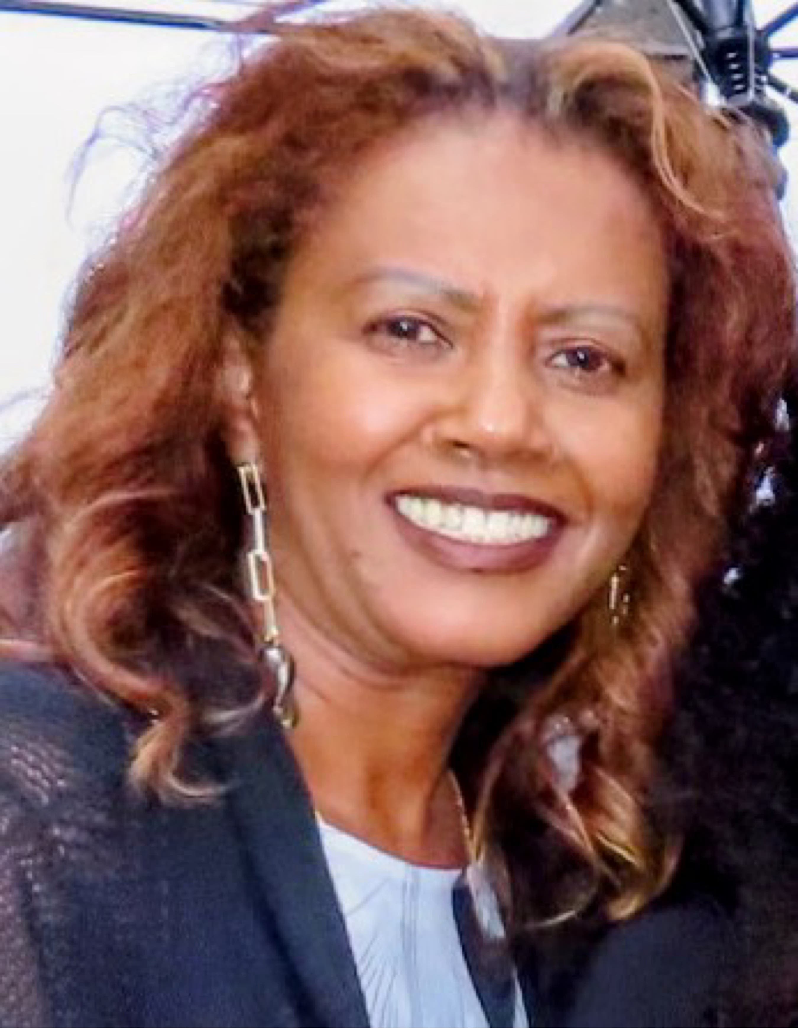 Helen  K.