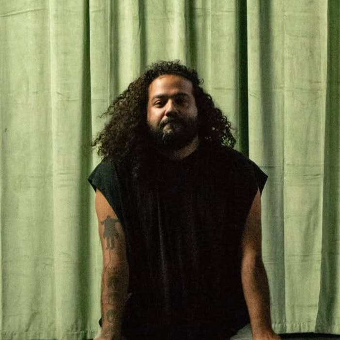 Steven C.