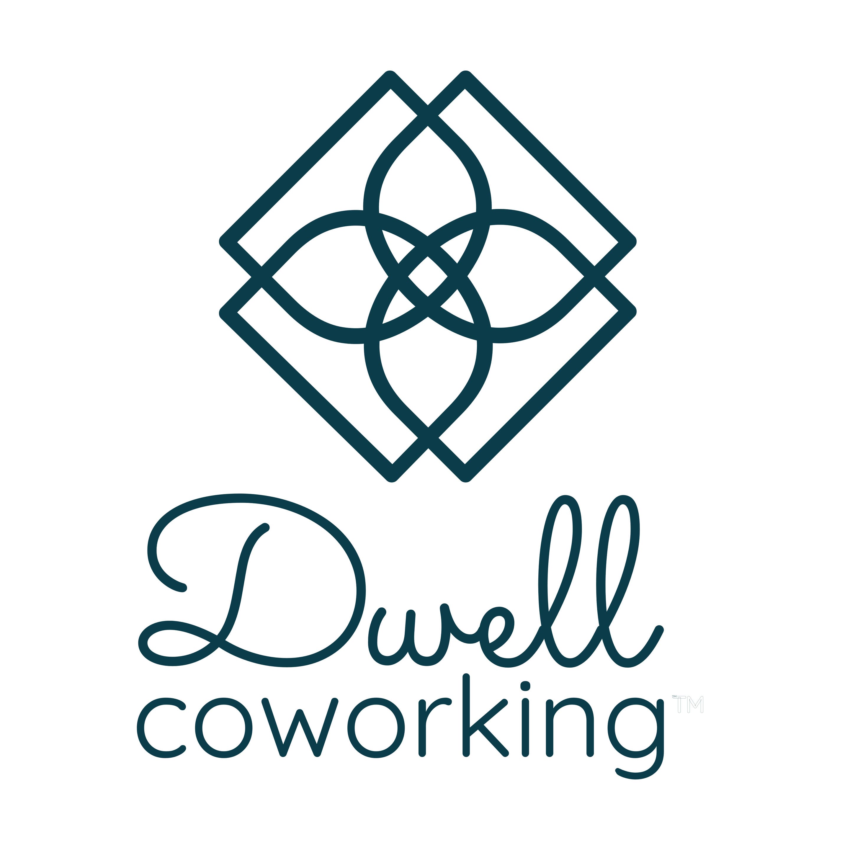 Dwell C.