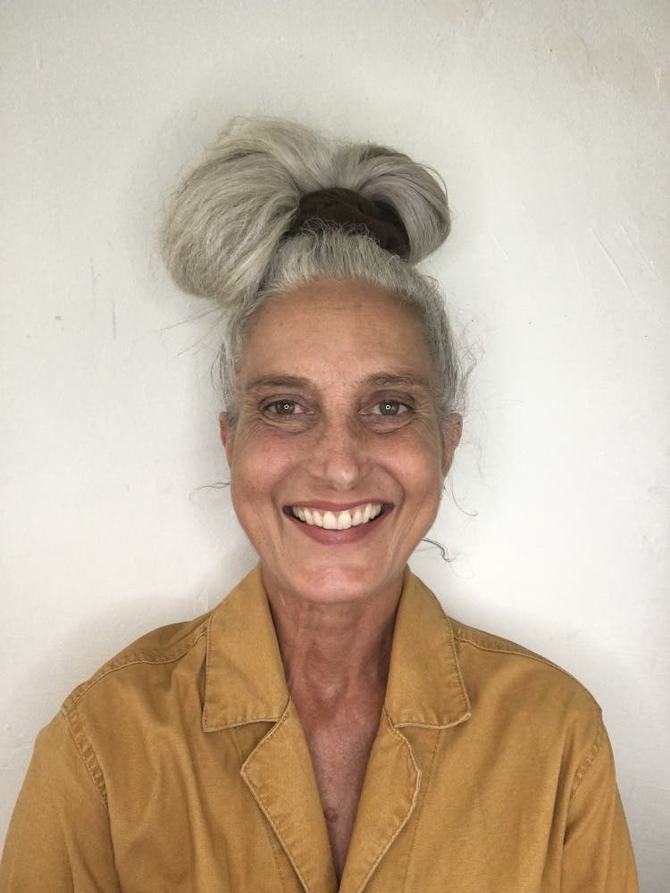 Cathy C.