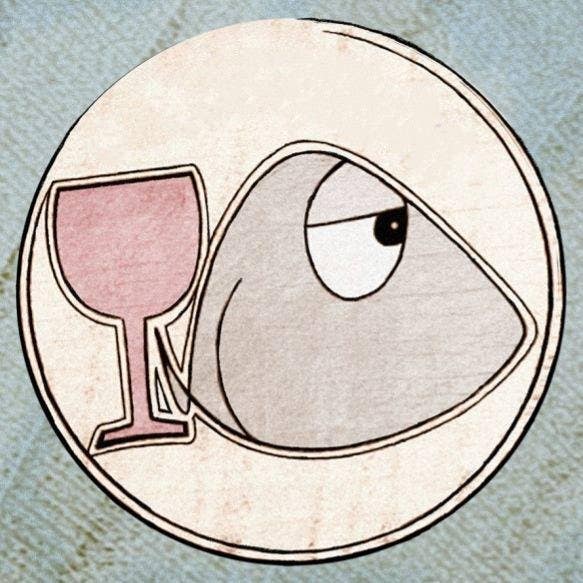 Osteria 5.