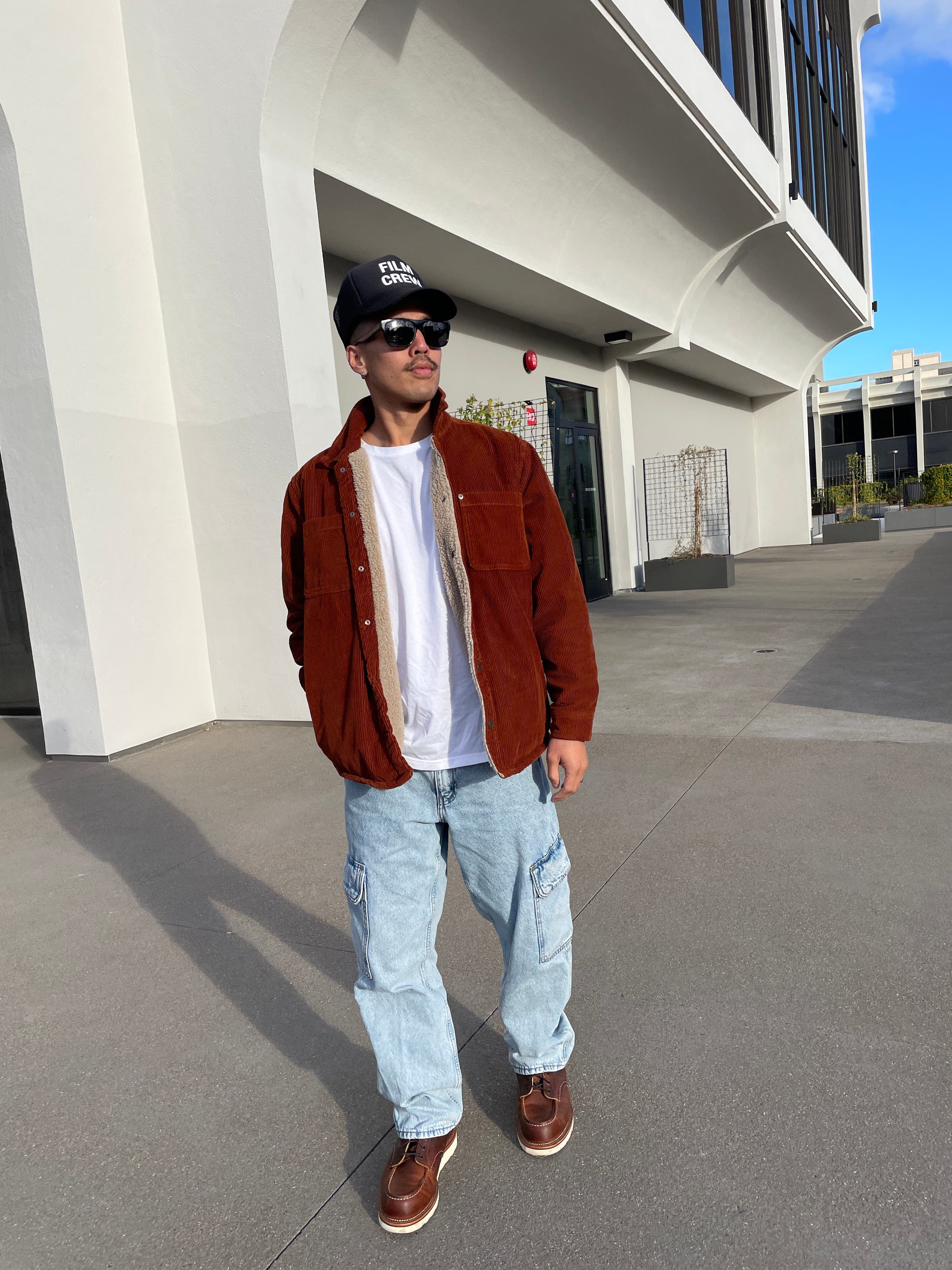 Jason L.