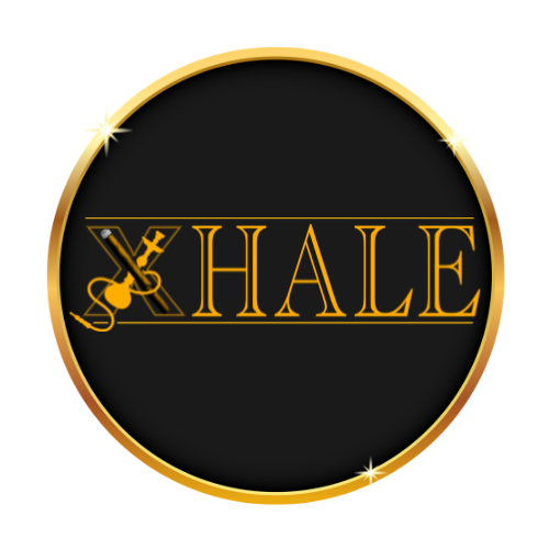 XHALE S.