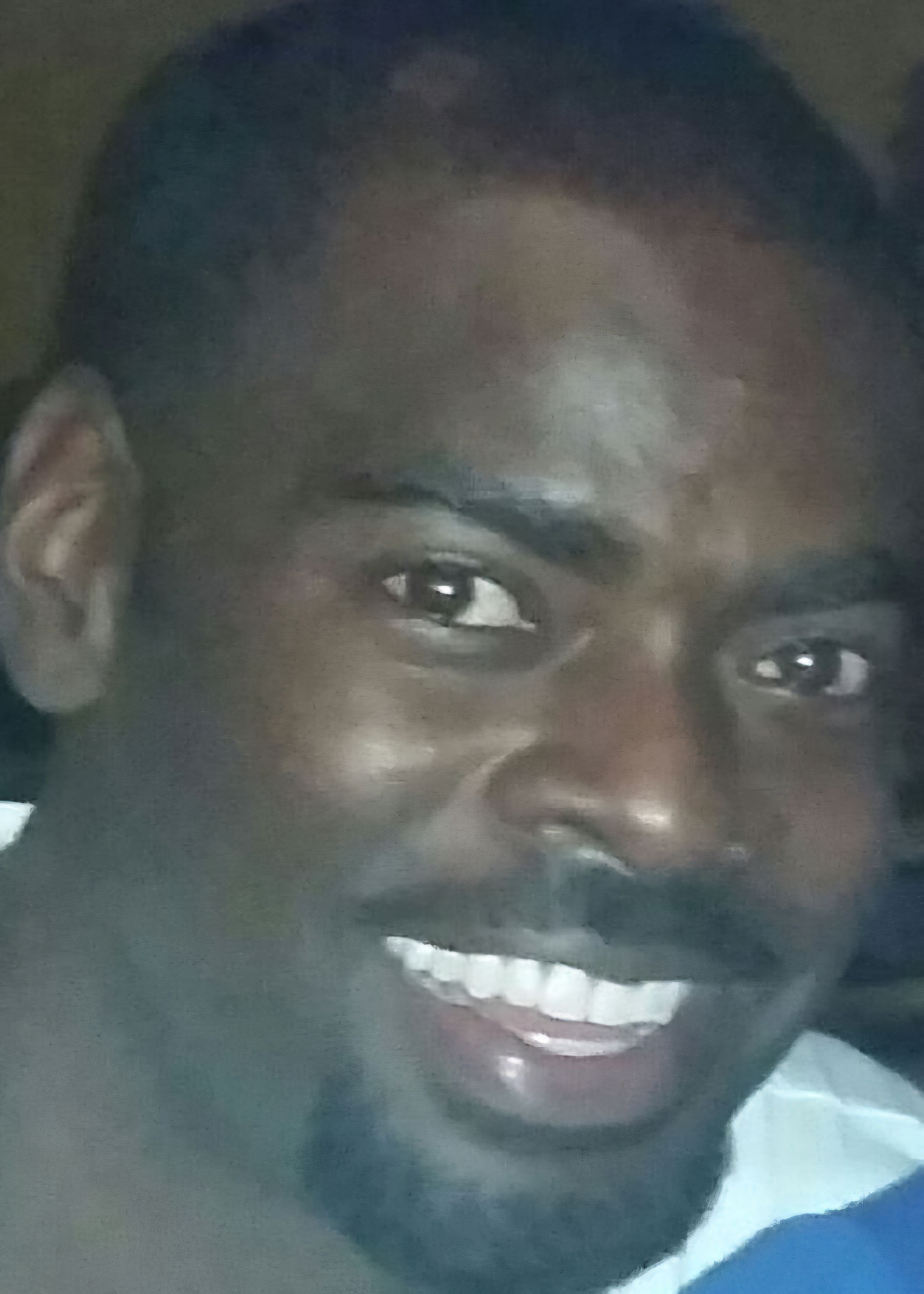 J T.
