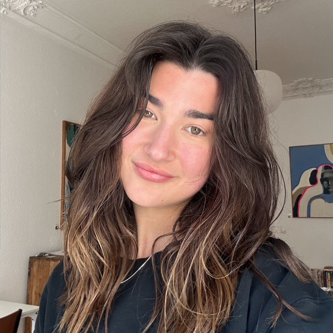 Joelle T.