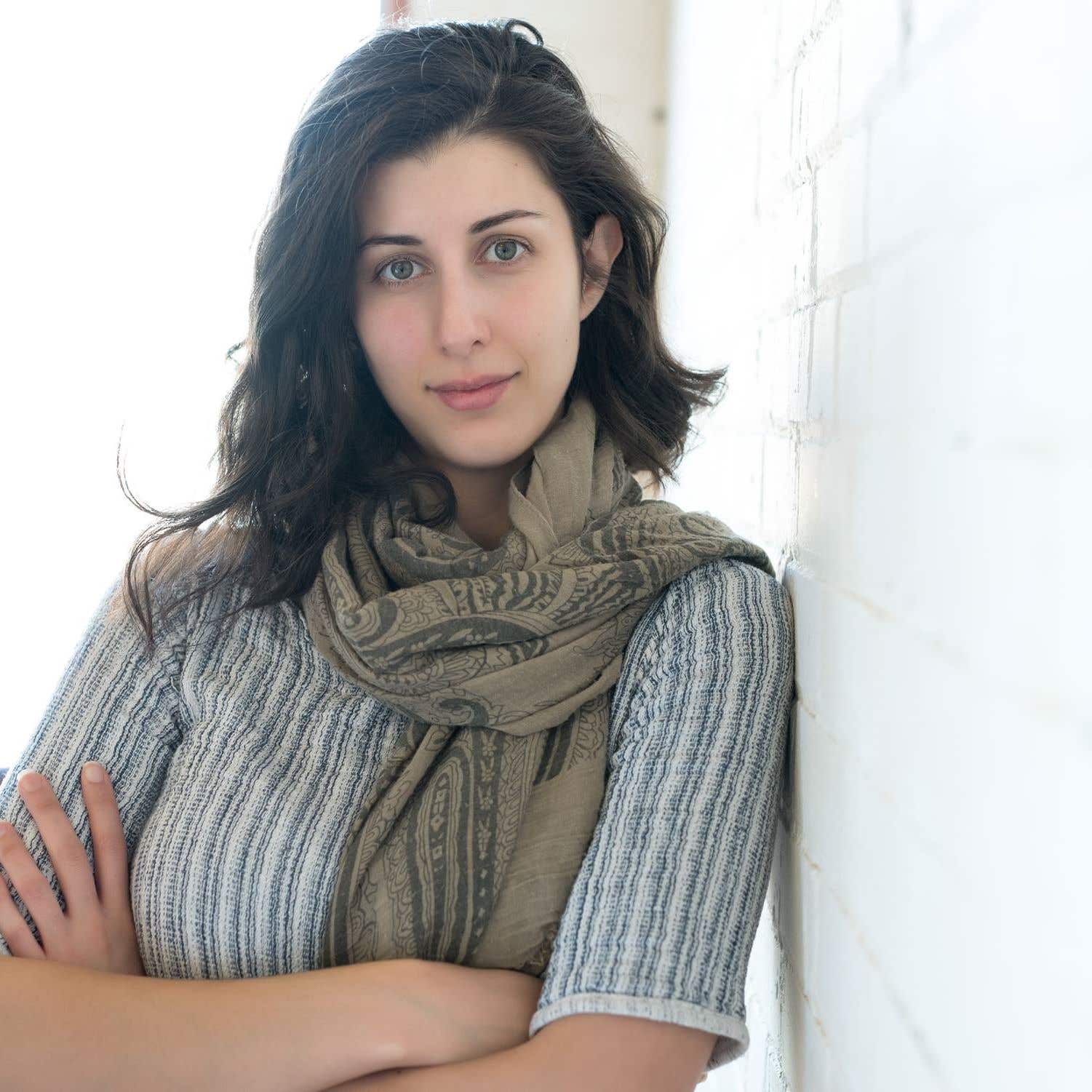 Milena H.