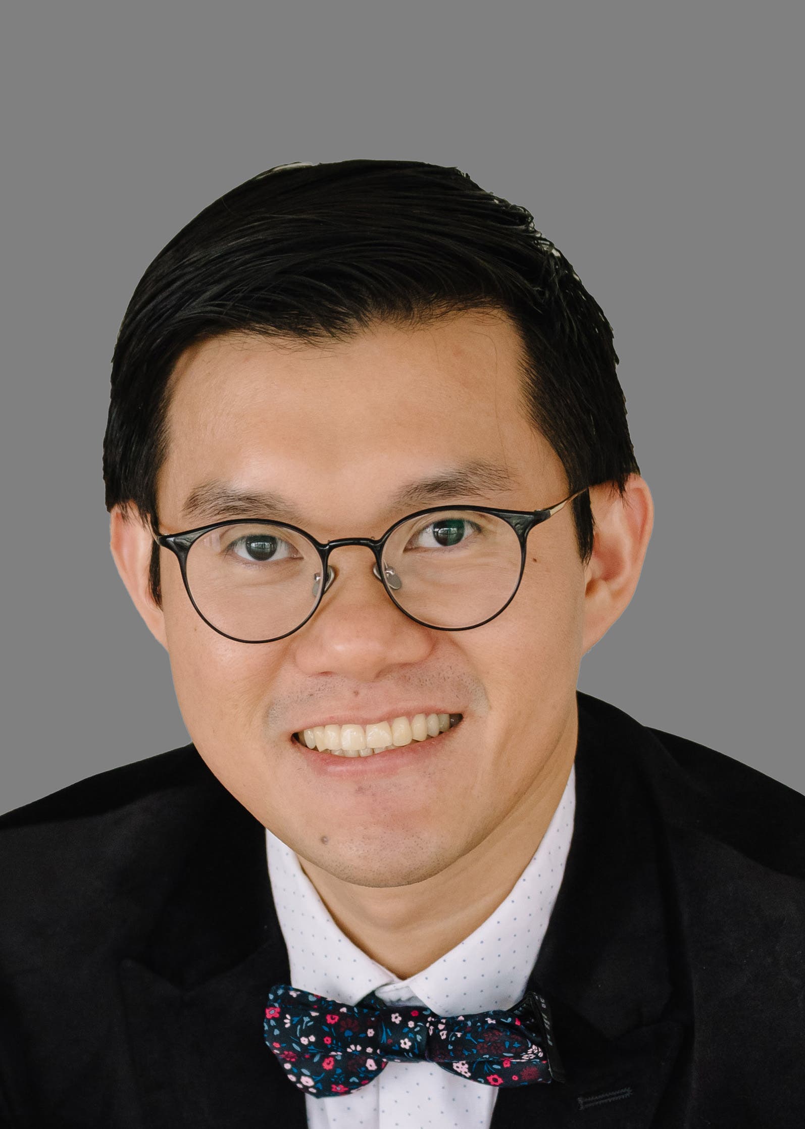 Khanh N.