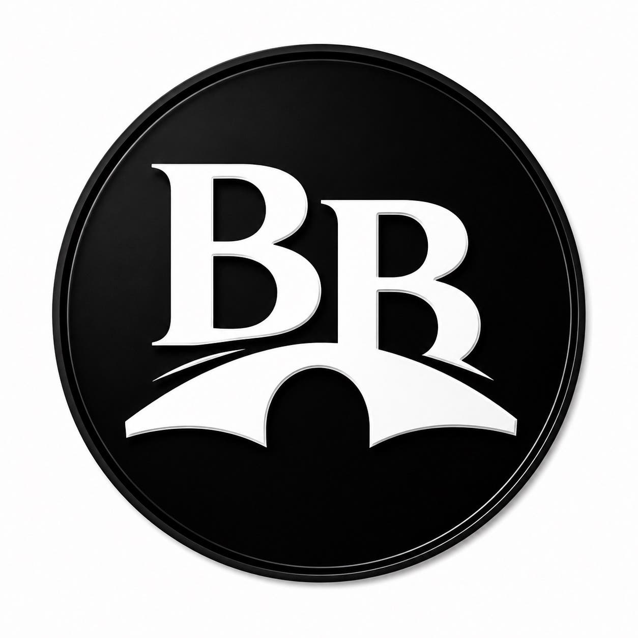 BLACKBRIDGE P.