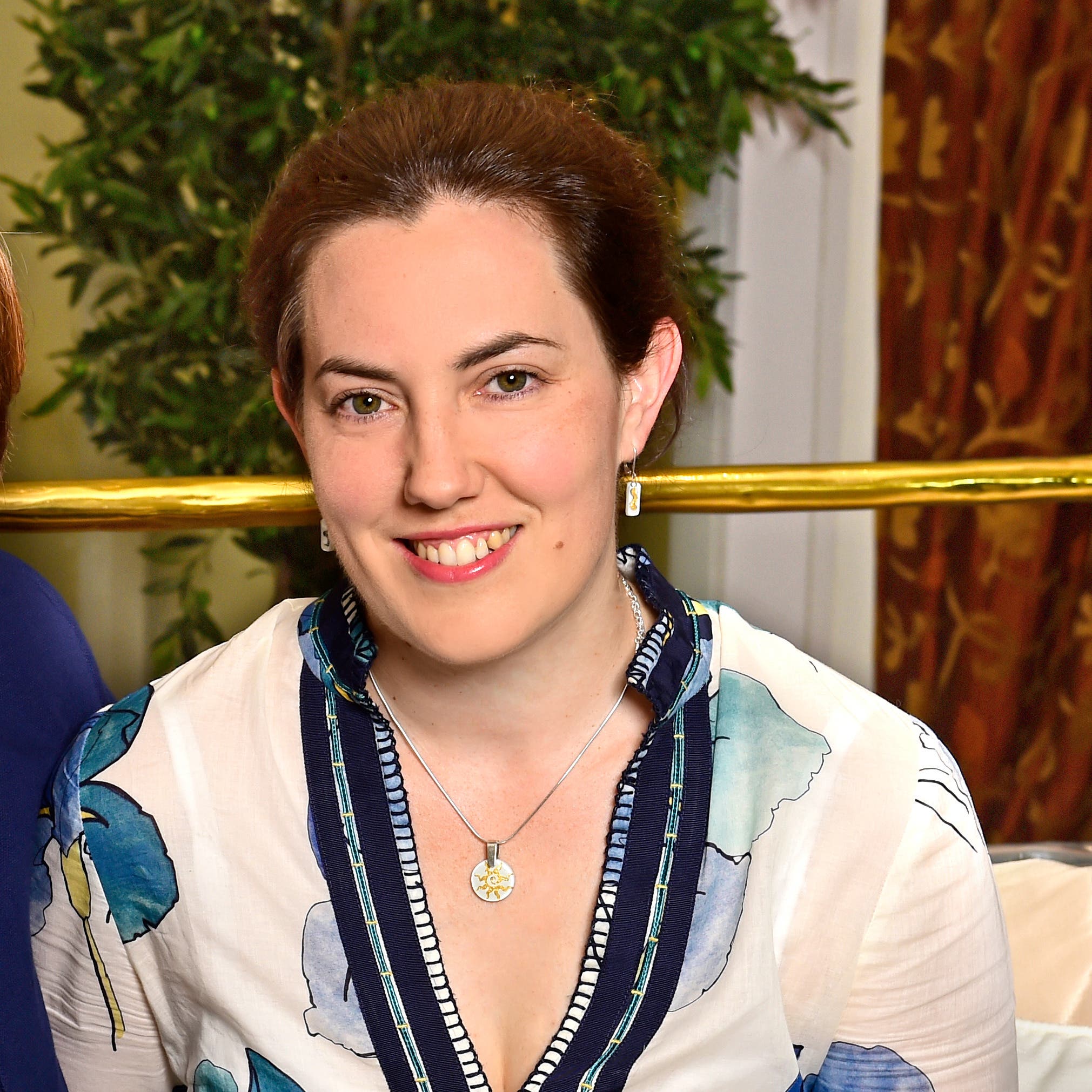 Stefani L.