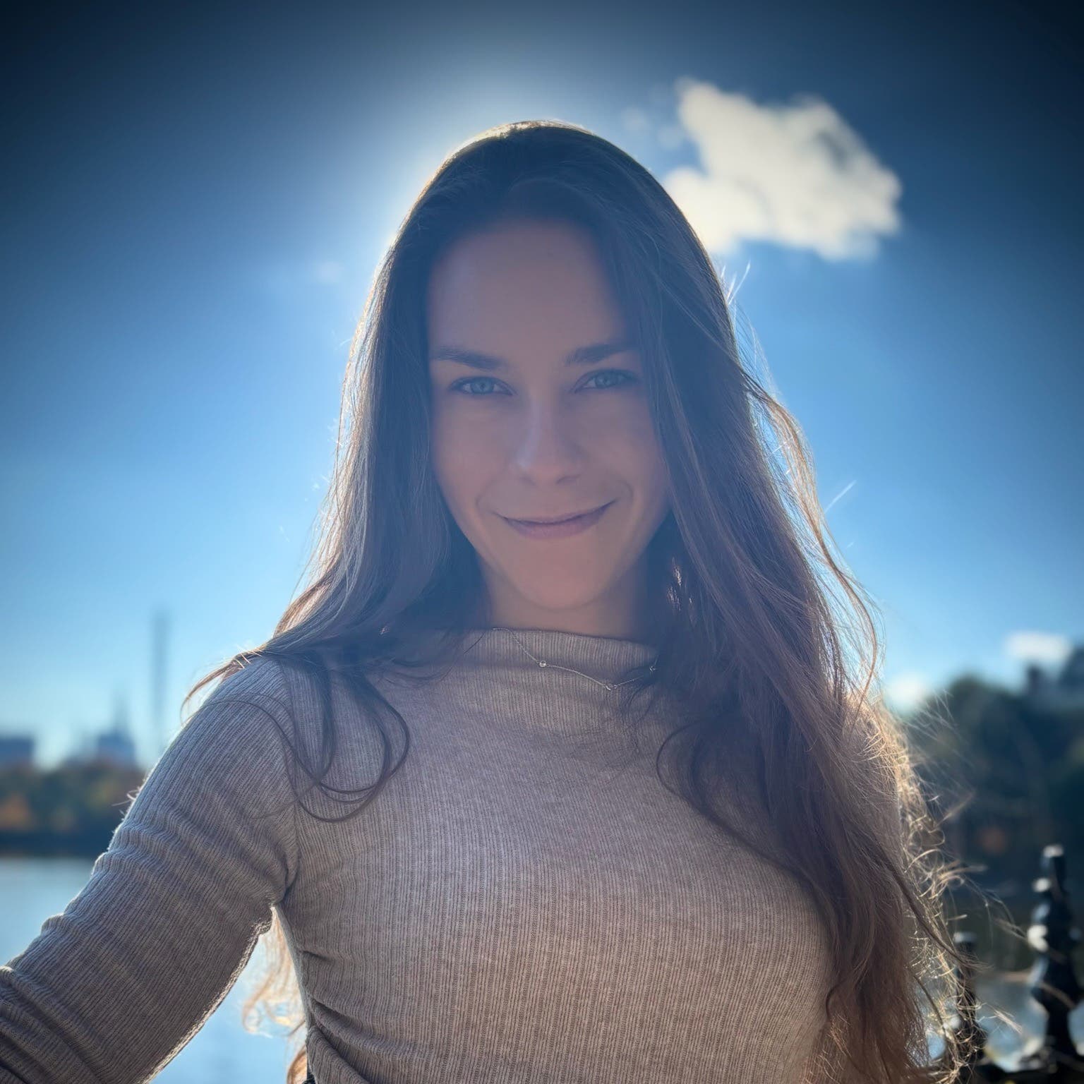 Weronika Z.