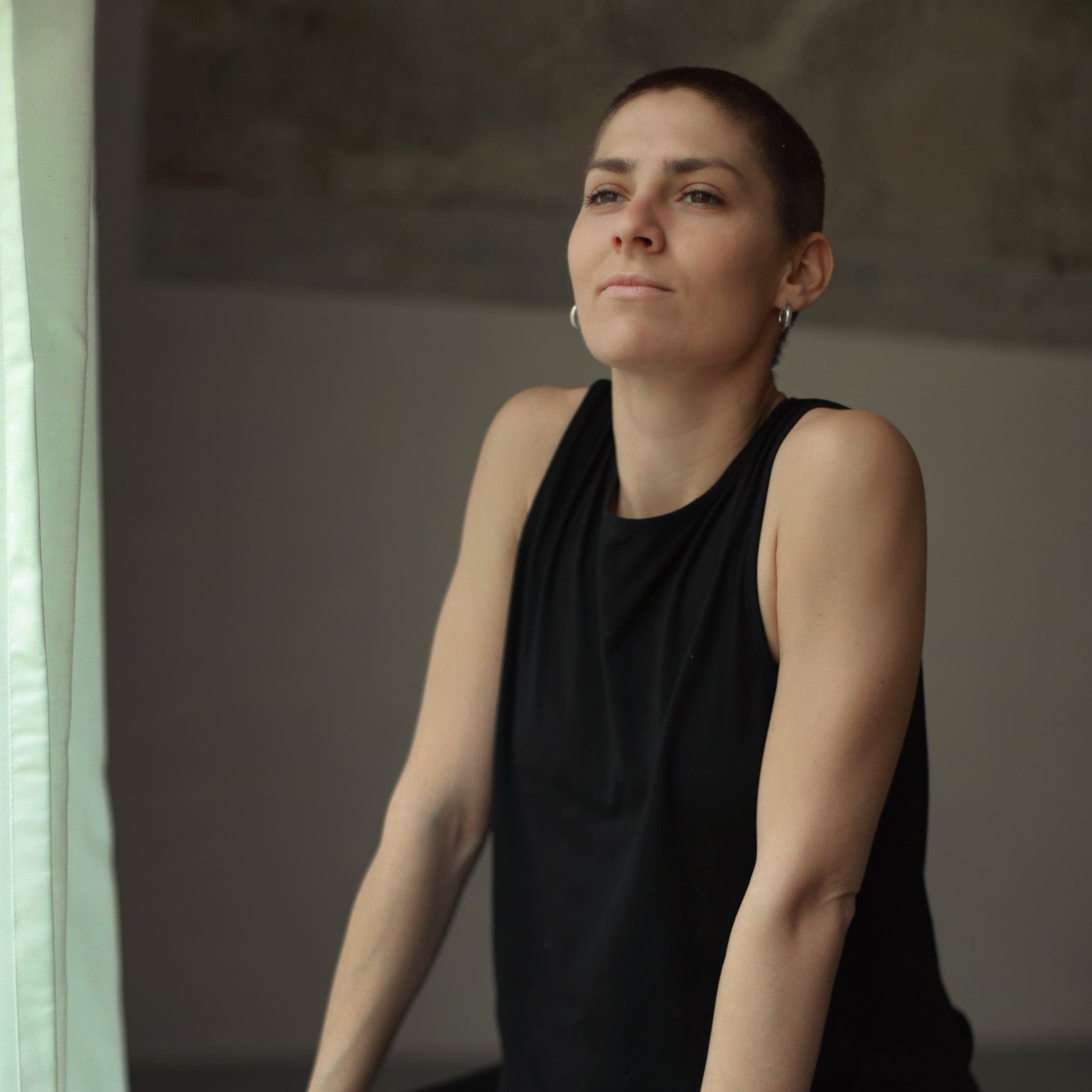 Constanze H.