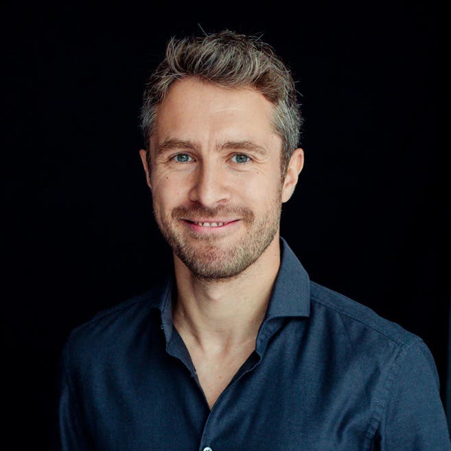 Jan-Martin M.