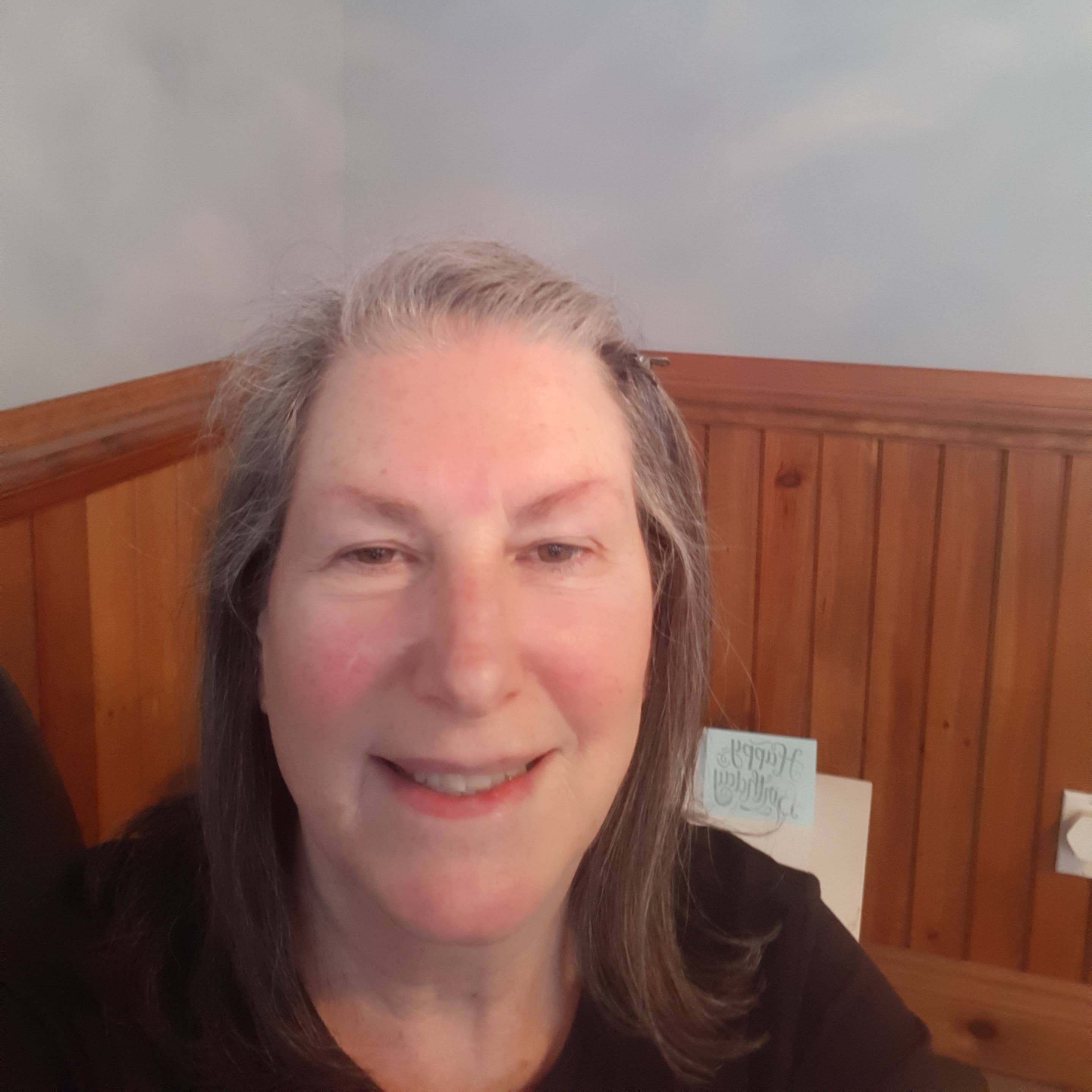 Janice W.