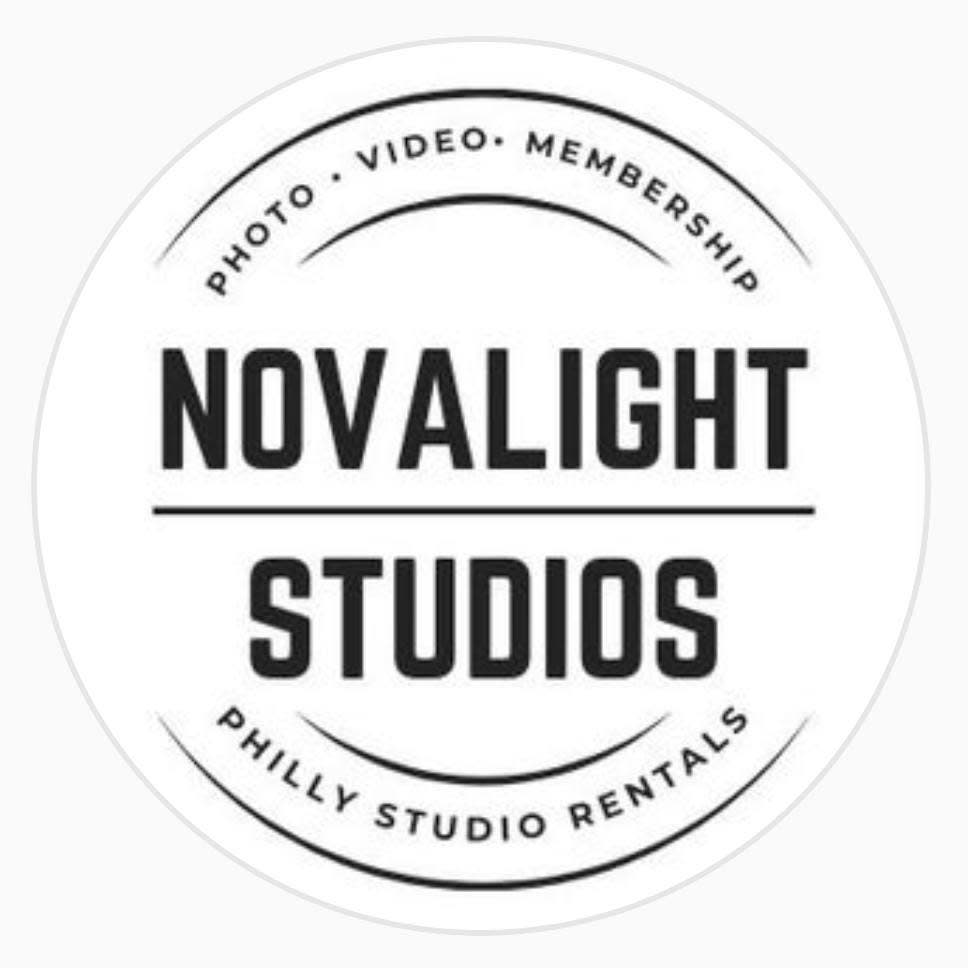 Novalight S.
