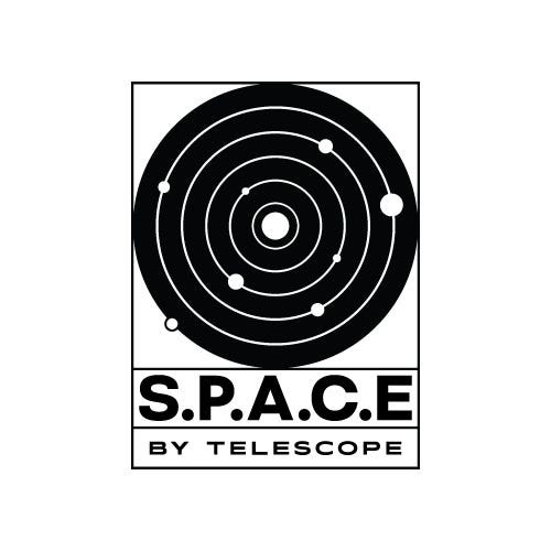 Telescope S.