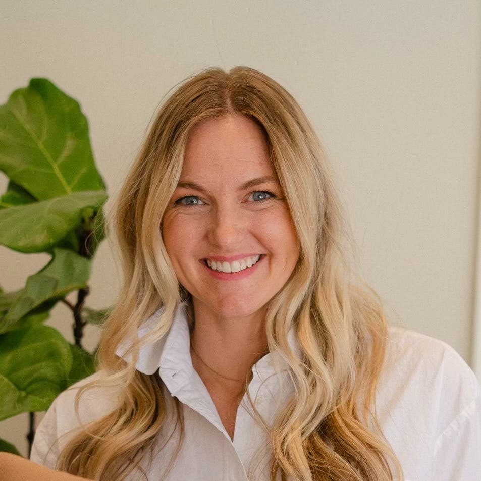 Heather G.