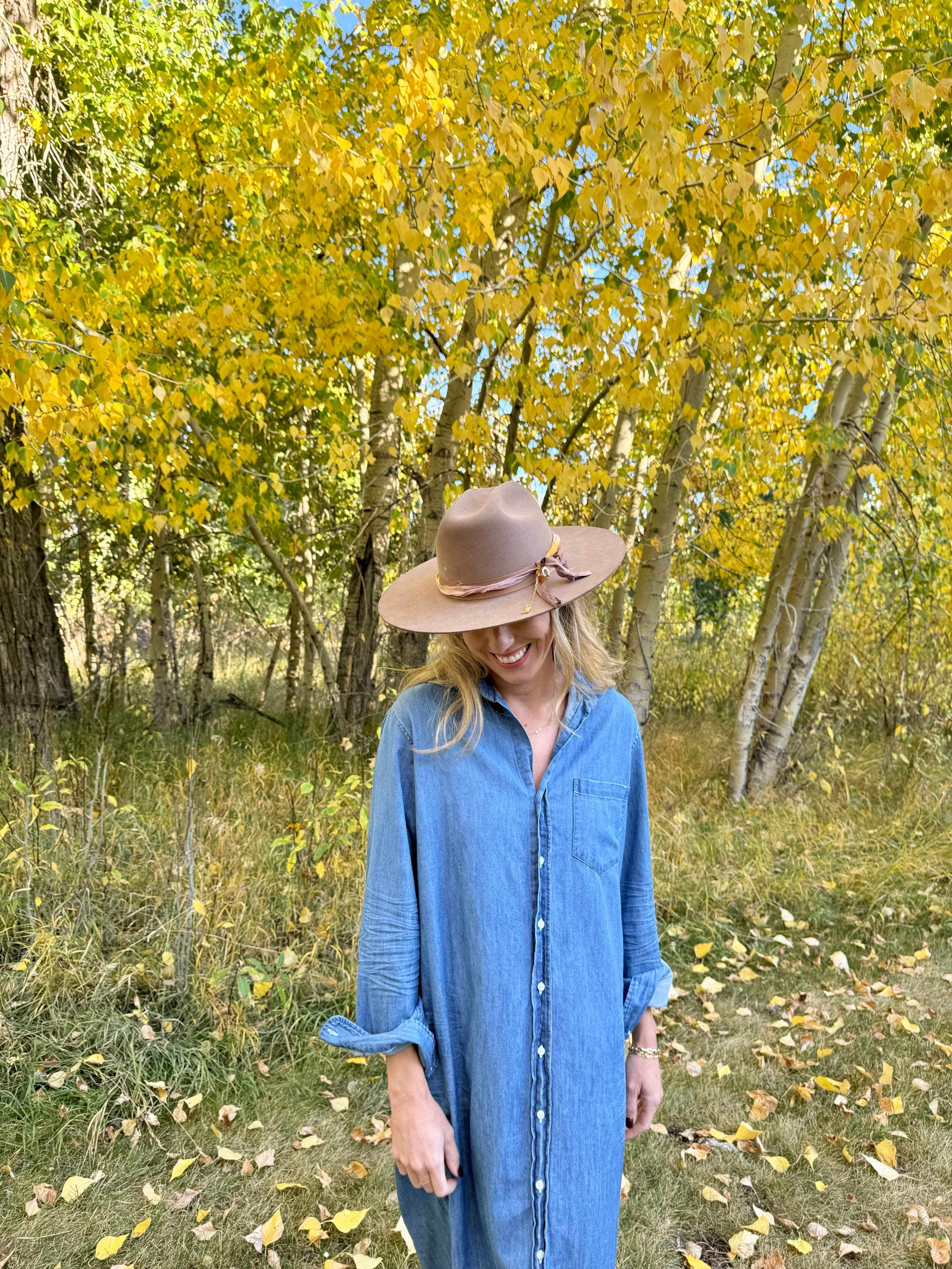 Natalie N.