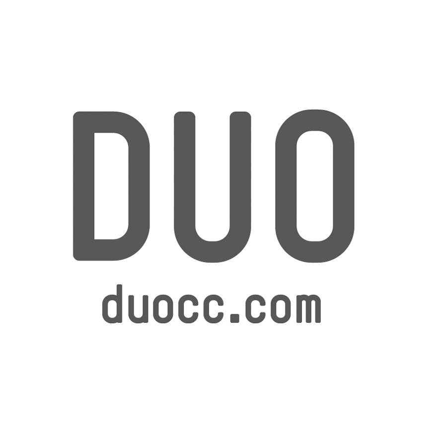 DUO C.