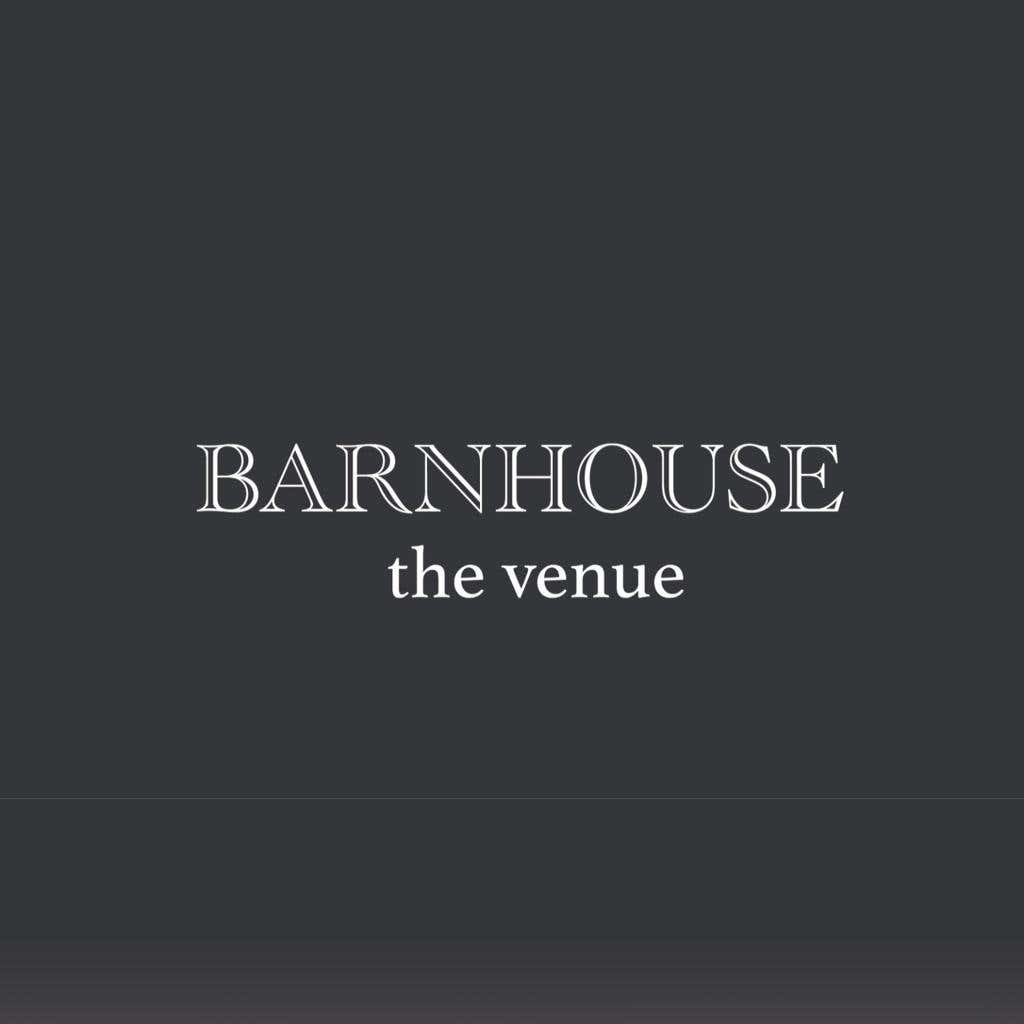 Barnhouse T.