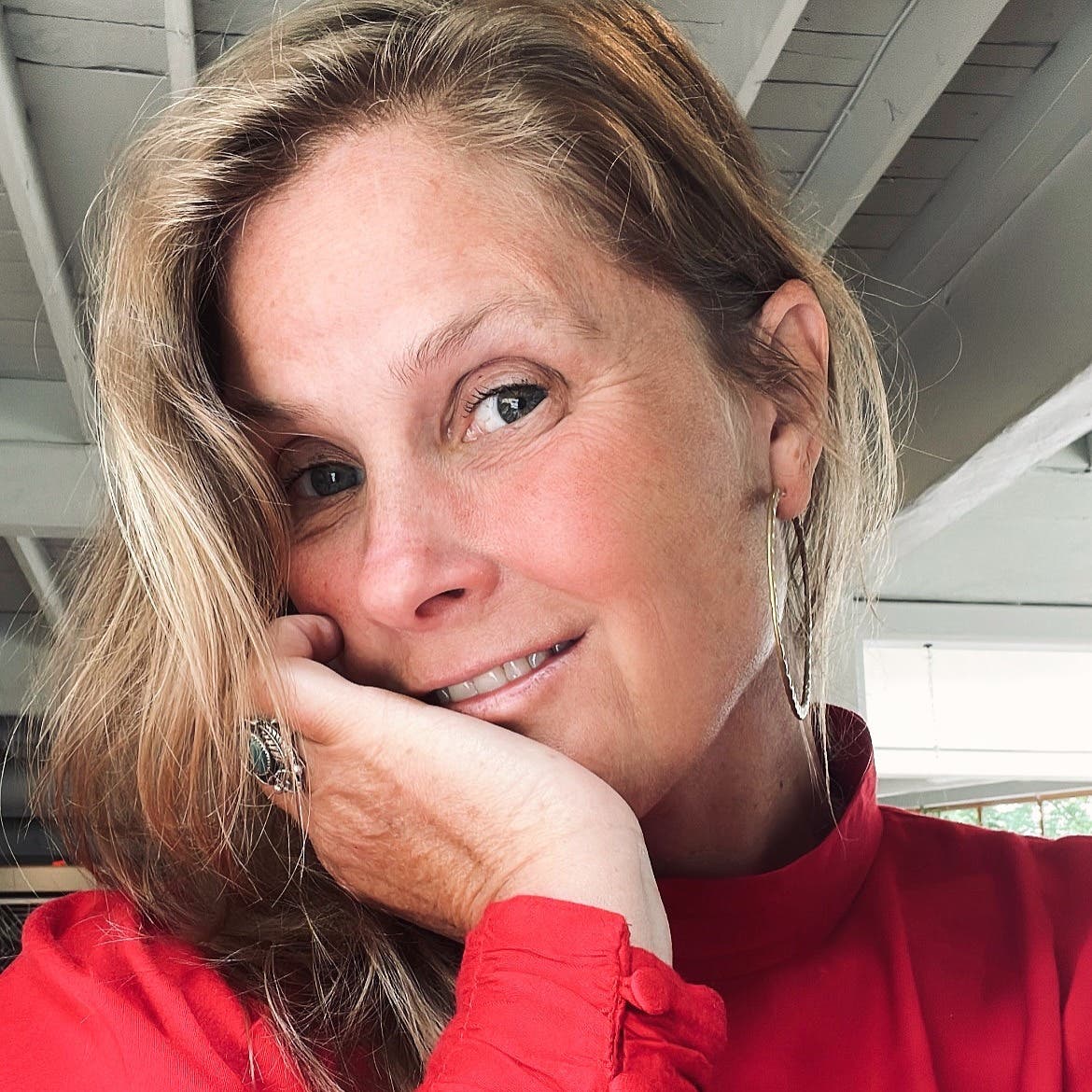 Debbie B.
