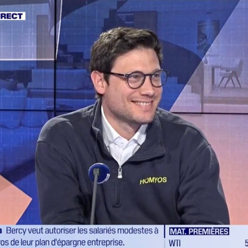 Hugues S.
