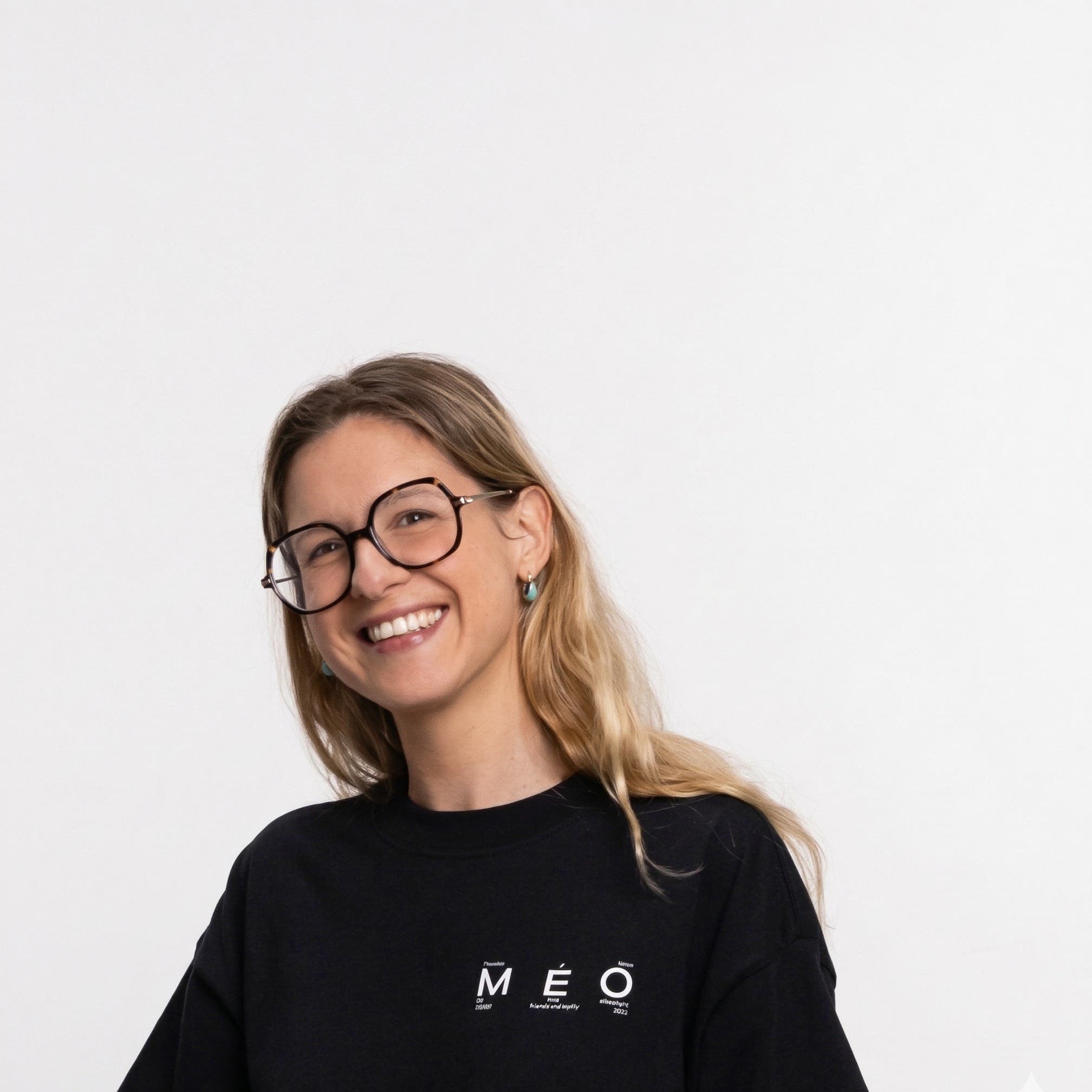Helene G.